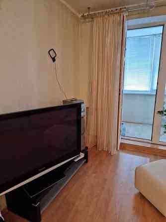 Сдам квартиру в Киевском районе ! Донецк