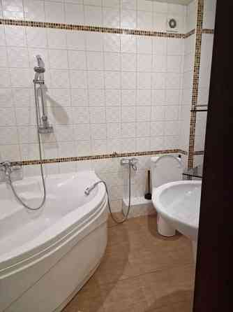 Сдам квартиру в Киевском районе ! Донецк