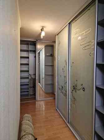 Сдам квартиру в Киевском районе ! Донецк