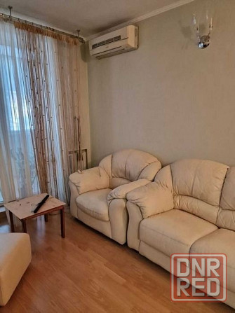 Сдам квартиру в Киевском районе ! Донецк - изображение 4