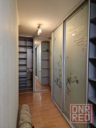 Сдам квартиру в Киевском районе ! Донецк - изображение 2