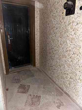 Сдам 2х комнатную квартиру Енакиево