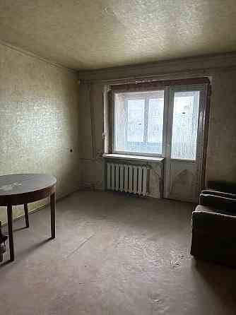 Сдам 2х комнатную квартиру Енакиево
