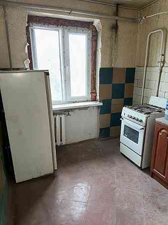 Сдам 2х комнатную квартиру Енакиево