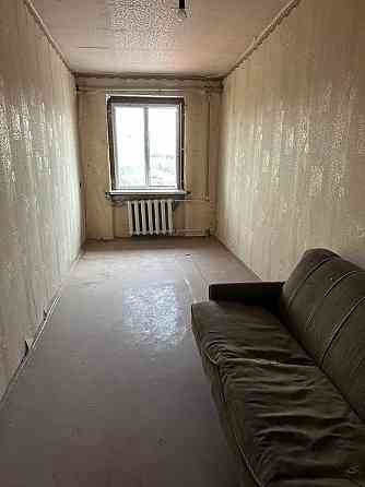 Сдам 2х комнатную квартиру Енакиево