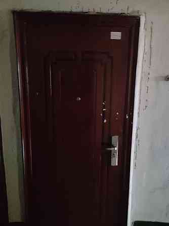 Сдам 2х комнатную квартиру Енакиево