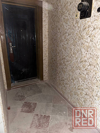 Сдам 2х комнатную квартиру Енакиево - изображение 5