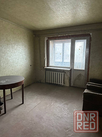 Сдам 2х комнатную квартиру Енакиево - изображение 3