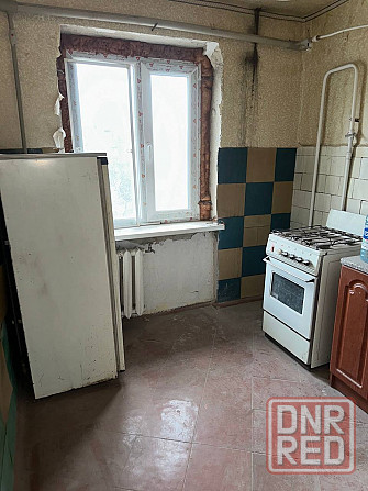 Сдам 2х комнатную квартиру Енакиево - изображение 4