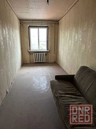 Сдам 2х комнатную квартиру Енакиево - изображение 2