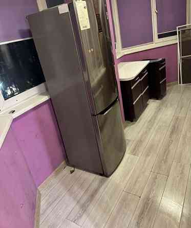 Сдаю двухкомнатную квартиру в Ворошиловском р-не, улица 50-летия ссср Донецк