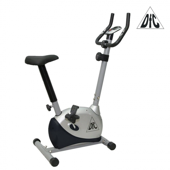 Продам тренажер велосипед Донецк