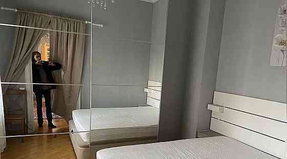 Ворошиловский район, Бульвар Пушкина Донецк