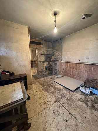 2к квартира на земле, Червоногвардейский район, ул.Таманская э Макеевка