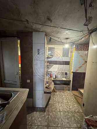 2к квартира на земле, Червоногвардейский район, ул.Таманская э Макеевка