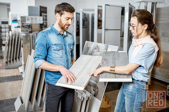 Продавец Мариуполь - изображение 1