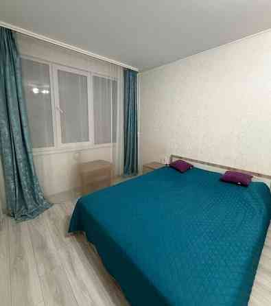 Сдаю 1 комнатную квартиру от собственника в Буденновском р-не, Майская улица Донецк