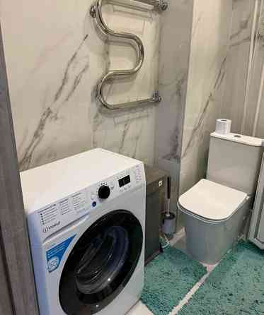 Сдаю 1 комнатную квартиру от собственника в Буденновском р-не, Майская улица Донецк