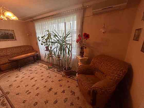 Аренда 3х Комнатной Квартиры - Ворошиловский Район -Набережная/Рамада - Вода Идёт Согласно Графику! Донецк