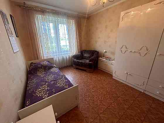 Аренда 3х Комнатной Квартиры - Ворошиловский Район -Набережная/Рамада - Вода Идёт Согласно Графику! Донецк