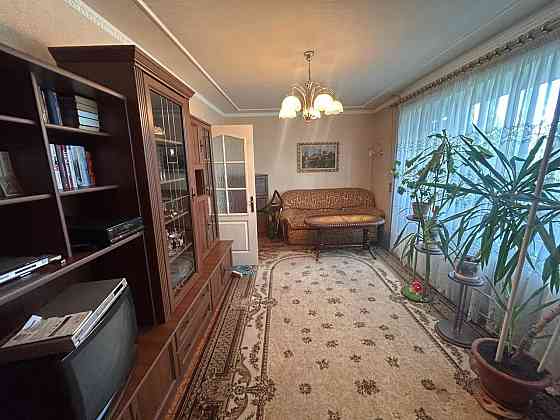 Аренда 3х Комнатной Квартиры - Ворошиловский Район -Набережная/Рамада - Вода Идёт Согласно Графику! Донецк