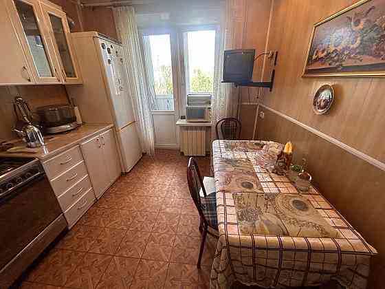 Аренда 3х Комнатной Квартиры - Ворошиловский Район -Набережная/Рамада - Вода Идёт Согласно Графику! Донецк