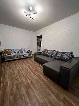 Аренда 2х Комнатной Квартиры - Ворошиловский Район -Набережная/Атлетик - Вода Идёт Согласно Графику! Донецк