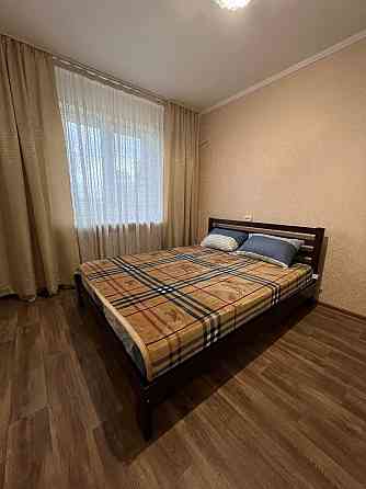 Аренда 2х Комнатной Квартиры - Ворошиловский Район -Набережная/Атлетик - Вода Идёт Согласно Графику! Донецк