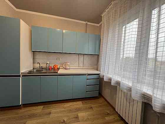 Аренда 2х Комнатной Квартиры - Ворошиловский Район -Набережная/Атлетик - Вода Идёт Согласно Графику! Донецк