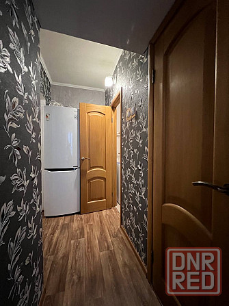 Аренда 2х Комнатной Квартиры - Ворошиловский Район -Набережная/Атлетик - Вода Идёт Согласно Графику! Донецк - изображение 7