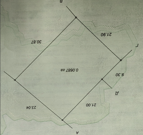 Продам дом +приватизированная земля,пл.бакинских комиссаров Донецк
