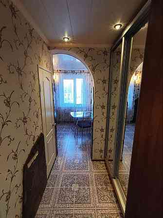 Продам однокомнатную квартиру в Ленинском районе. Донецк