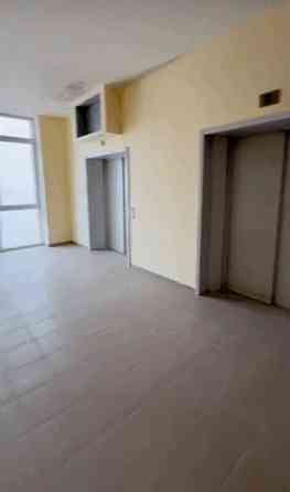 Продажа Видовой Квартиры 188м2 в Новострое! Документы Готовы! Быстрая Сделка, Собственник в Городе ! Донецк