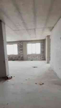 Продажа Видовой Квартиры 188м2 в Новострое! Документы Готовы! Быстрая Сделка, Собственник в Городе ! Донецк