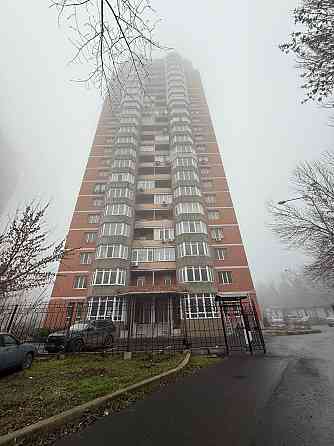 Продажа Видовой Квартиры 188м2 в Новострое! Документы Готовы! Быстрая Сделка, Собственник в Городе ! Донецк