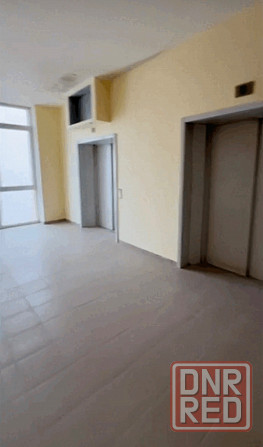 Продажа Видовой Квартиры 188м2 в Новострое! Документы Готовы! Быстрая Сделка, Собственник в Городе ! Донецк - изображение 3