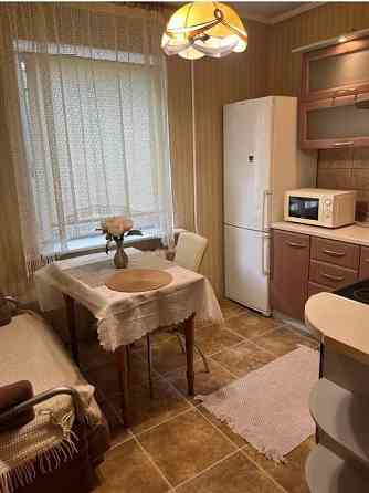 Сдам 1-комнатную квартиру в Донецке, Киевский район, Донецк Сити. Донецк