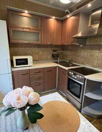 Сдам 1-комнатную квартиру в Донецке, Киевский район, Донецк Сити. Донецк