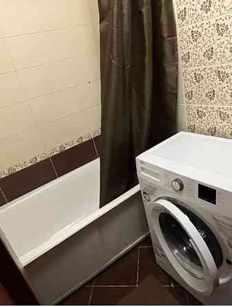 Сдам 1-комнатную квартиру в Донецке, Киевский район, Донецк Сити. Донецк