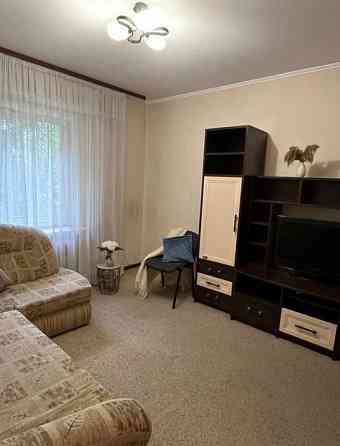 Сдам 1-комнатную квартиру в Донецке, Киевский район, Донецк Сити. Донецк