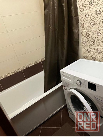 Сдам 1-комнатную квартиру в Донецке, Киевский район, Донецк Сити. Донецк - изображение 2