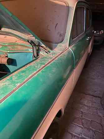 Продам Москвич 407 Макеевка