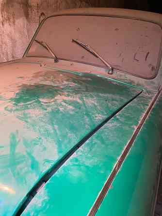 Продам Москвич 407 Макеевка