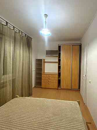 Сдам квартиру в Ленинском районе, Боссе Донецк