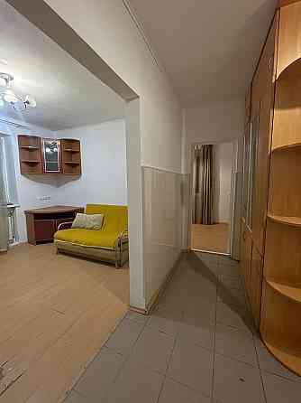 Сдам квартиру в Ленинском районе, Боссе Донецк