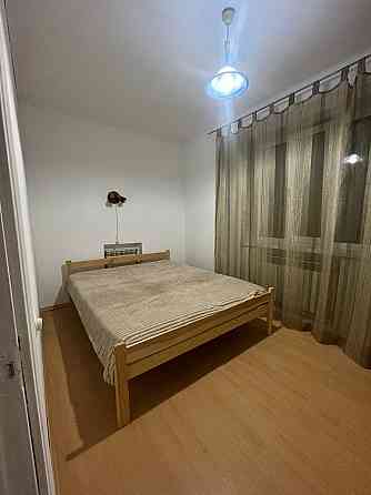 Сдам квартиру в Ленинском районе, Боссе Донецк