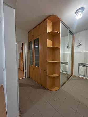 Сдам квартиру в Ленинском районе, Боссе Донецк