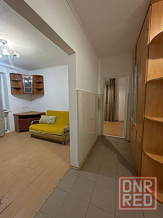 Сдам квартиру в Ленинском районе, Боссе Донецк - изображение 5