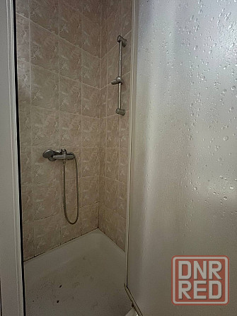 Сдам квартиру в Ленинском районе, Боссе Донецк - изображение 7