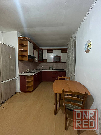 Сдам квартиру в Ленинском районе, Боссе Донецк - изображение 6